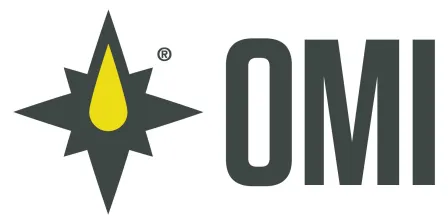 OMI