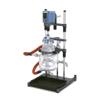 IKA Synthesis Reactor - EasySyn