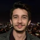 Batuhan Yılmaz