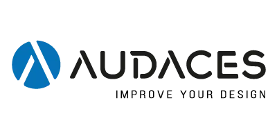 AUDACES