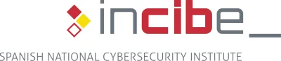 INCIBE