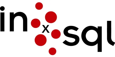 INxSQL Software