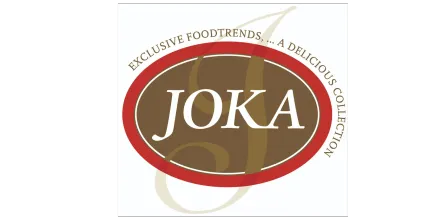 Joka