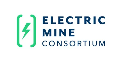 Electric Mine Consortium