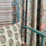 Poppinjay II Collection