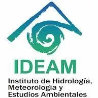 Instituto de Hidrología, Meteorología y Estudios Ambientales (Colombia)