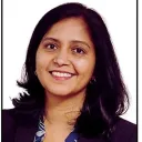 JESINTHA MARY MANIRAJA