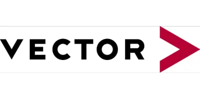 Vector France
