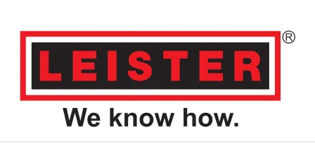 Leister Technologies