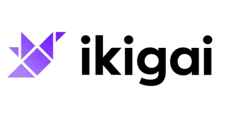 Ikigai Labs