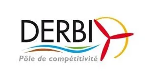 Pôle Derbi