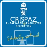 El Salvador e-Encounter