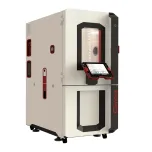EXCAL2 Temperature & Humidity Test Chambers