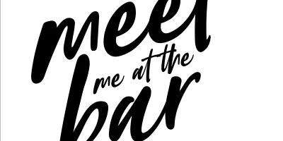 Meet Me At The Bar