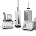 Density Meter: Solutions from the market leader in density measurement