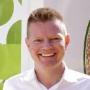 Ole Kristian Sivertsen