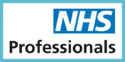 NHS Professionals