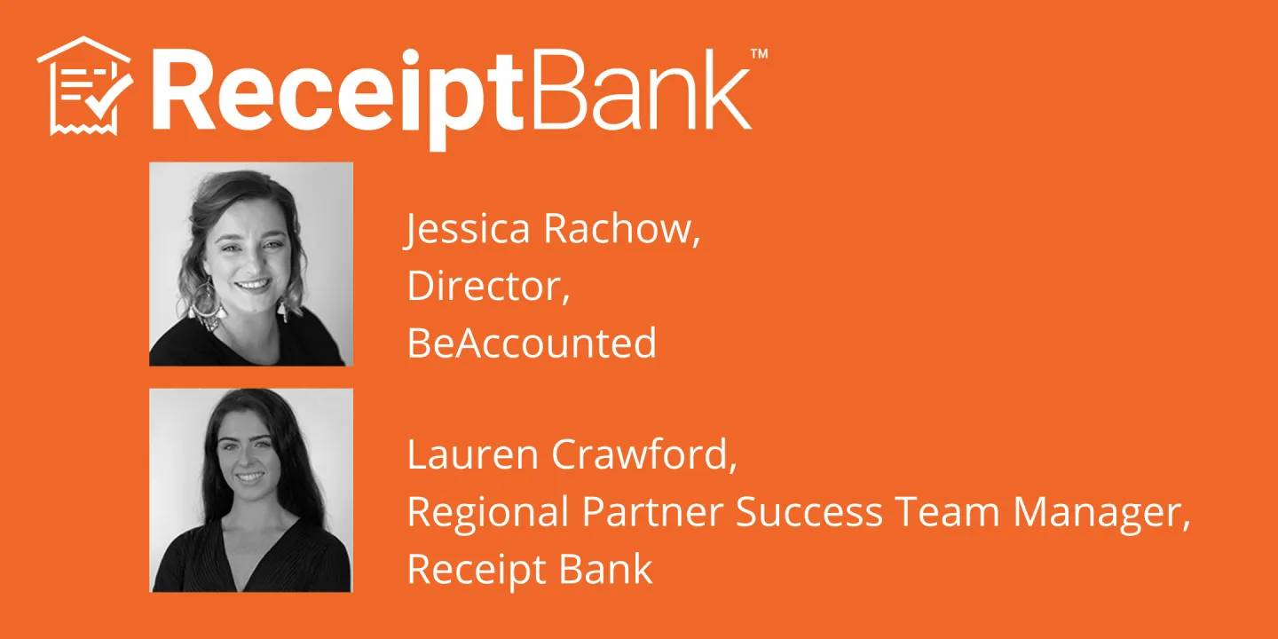 Better Data Means Better Advice With Xavier