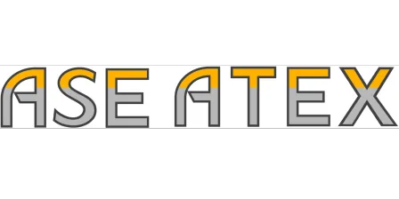 ASE ATEX - ASE Technological Group