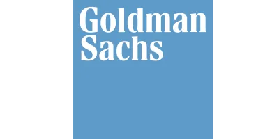 Goldman Sachs