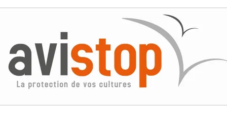 AVISTOP
