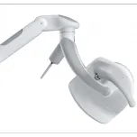 Faro Maia Ceiling Mounted Light