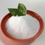 TetraSodium Pyrophosphate