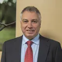 José Luis Fernández Pazos