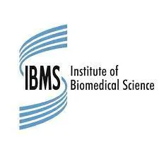 Behind Every Test - Institute of Biomedical Science