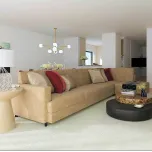 São Lucas Apartments on Estrada Monumental