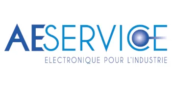 ACHAT ELECTRONIQUE SERVICE