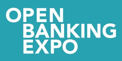 Open Banking Expo