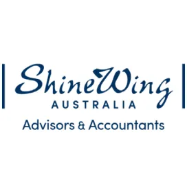 ShineWing Australia & ApprovalMax