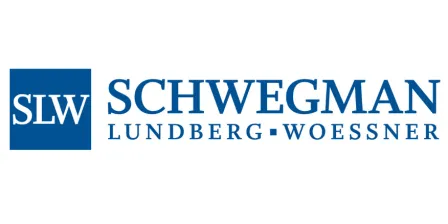 Schwegman Lundberg & Woessner
