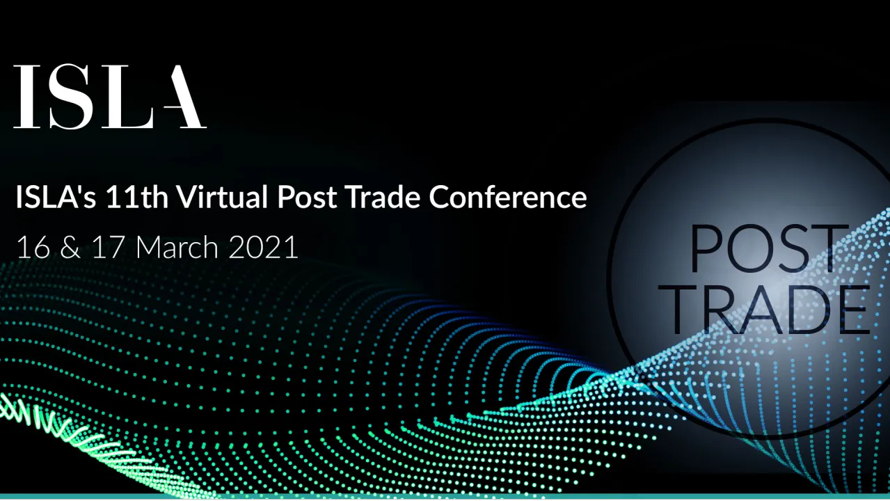 Delivering Post Trade in 2021: Implications & Challenges
