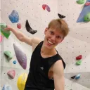 Robert Jan Schlimbach