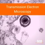 Biosafety Testing For Biopharmaceuticals