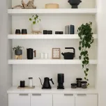 Conoce FELLOW, productos innovadores creados por apasionados del café.