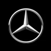 Software-Entwickler in der Testautomatisierung (w/m/d)