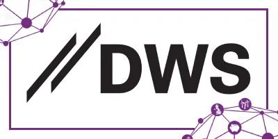 DWS