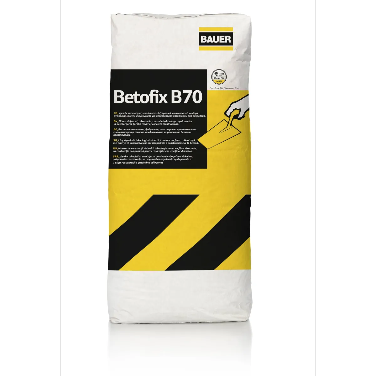 BETOFIX B70
