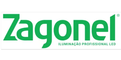 Zagonel