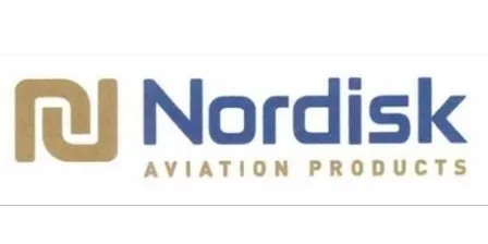 Nordisk Aviation Products
