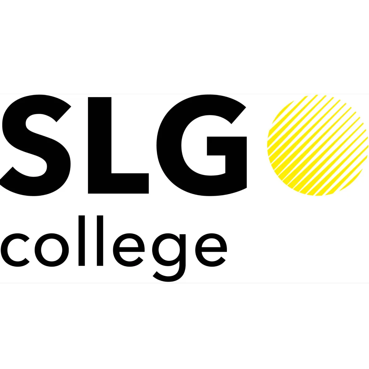 Lichtplanerin / Lichtplaner für den Innenbereich