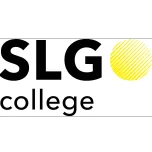 Lichtplanerin / Lichtplaner für den Innenbereich