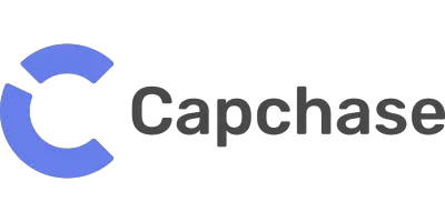 Capchase