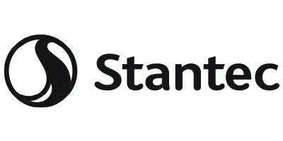 Stantec