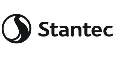 Stantec