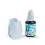 GC - G2 Bond Universal