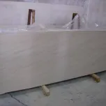 Creme Regina Portuguese Limestone